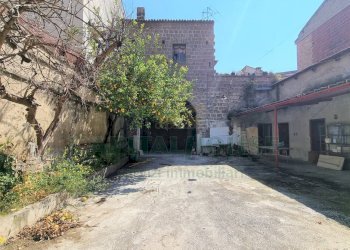 Foto 1 - Casa indipendente Portico di Caserta - foto 1