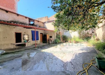 Foto 4 - Casa indipendente Portico di Caserta - foto 4