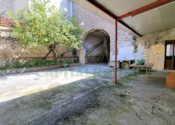 Foto 6 - Casa indipendente Portico di Caserta - foto 6