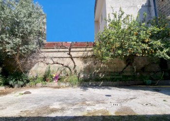 Foto 7 - Casa indipendente Portico di Caserta - foto 7