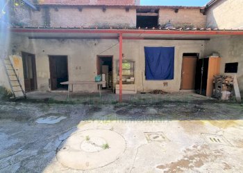 Foto 8 - Casa indipendente Portico di Caserta - foto 8