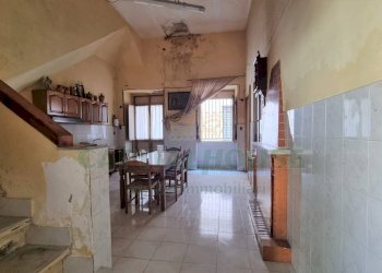 Foto 10 - Casa indipendente Portico di Caserta - foto 10