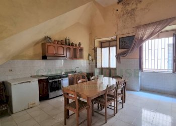 Foto 12 - Casa indipendente Portico di Caserta - foto 12