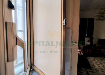 Foto 13 - Casa indipendente Portico di Caserta - foto 13