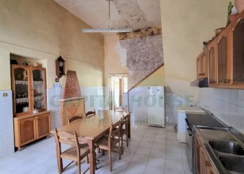 Foto 14 - Casa indipendente Portico di Caserta - foto 14