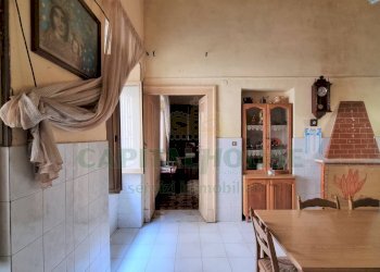 Foto 16 - Casa indipendente Portico di Caserta - foto 16