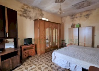 Foto 17 - Casa indipendente Portico di Caserta - foto 17