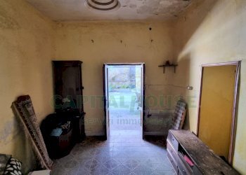 Foto 21 - Casa indipendente Portico di Caserta - foto 21