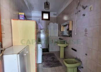 Foto 22 - Casa indipendente Portico di Caserta - foto 22