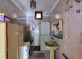 Foto 23 - Casa indipendente Portico di Caserta - foto 23