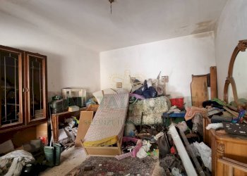 Foto 25 - Casa indipendente Portico di Caserta - foto 25