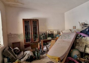 Foto 26 - Casa indipendente Portico di Caserta - foto 26