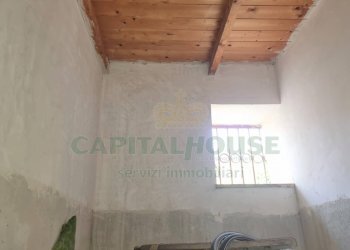 Foto 28 - Casa indipendente Portico di Caserta - foto 28