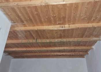 Foto 29 - Casa indipendente Portico di Caserta - foto 29