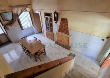 Foto 30 - Casa indipendente Portico di Caserta - foto 30