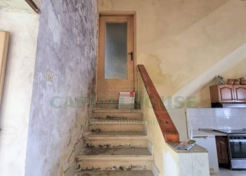 Foto 31 - Casa indipendente Portico di Caserta - foto 31