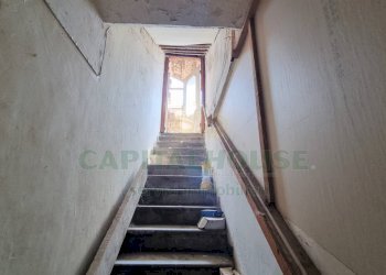 Foto 32 - Casa indipendente Portico di Caserta - foto 32