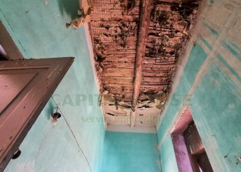 Foto 35 - Casa indipendente Portico di Caserta - foto 35