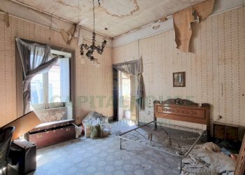 Foto 37 - Casa indipendente Portico di Caserta - foto 37