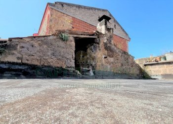 Foto 38 - Casa indipendente Portico di Caserta - foto 38