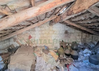 Foto 39 - Casa indipendente Portico di Caserta - foto 39