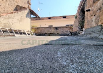 Foto 40 - Casa indipendente Portico di Caserta - foto 40