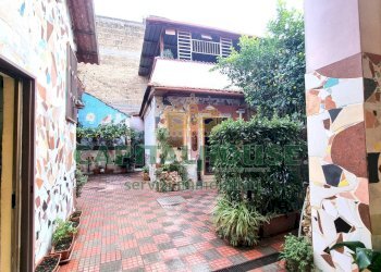 Foto 1 - Casa indipendente Portico di Caserta - foto 1