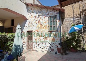 Foto 5 - Casa indipendente Portico di Caserta - foto 5