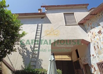 Foto 6 - Casa indipendente Portico di Caserta - foto 6