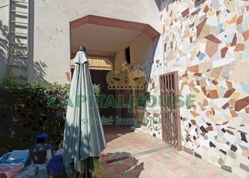 Foto 7 - Casa indipendente Portico di Caserta - foto 7