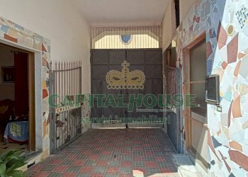 Foto 8 - Casa indipendente Portico di Caserta - foto 8