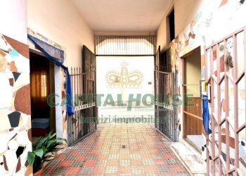 Foto 9 - Casa indipendente Portico di Caserta - foto 9