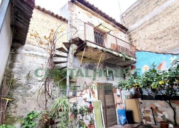 Foto 15 - Casa indipendente Portico di Caserta - foto 15