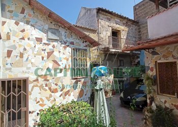 Foto 18 - Casa indipendente Portico di Caserta - foto 18