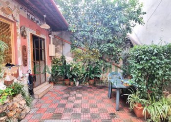 Foto 19 - Casa indipendente Portico di Caserta - foto 19