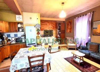 Foto 20 - Casa indipendente Portico di Caserta - foto 20