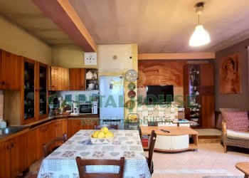 Foto 21 - Casa indipendente Portico di Caserta - foto 21