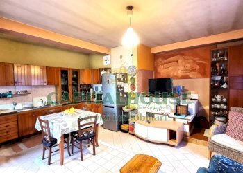 Foto 22 - Casa indipendente Portico di Caserta - foto 22