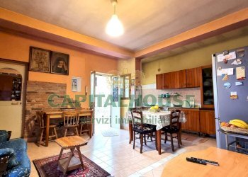 Foto 23 - Casa indipendente Portico di Caserta - foto 23