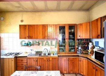 Foto 24 - Casa indipendente Portico di Caserta - foto 24