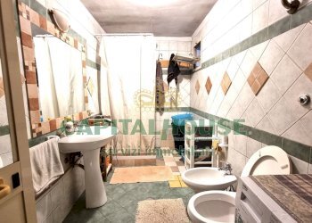 Foto 26 - Casa indipendente Portico di Caserta - foto 26