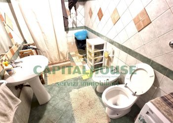 Foto 27 - Casa indipendente Portico di Caserta - foto 27