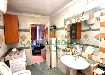 Foto 28 - Casa indipendente Portico di Caserta - foto 28