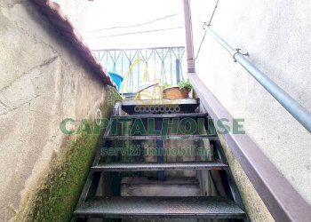 Foto 30 - Casa indipendente Portico di Caserta - foto 30