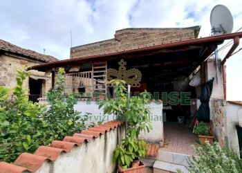 Foto 31 - Casa indipendente Portico di Caserta - foto 31