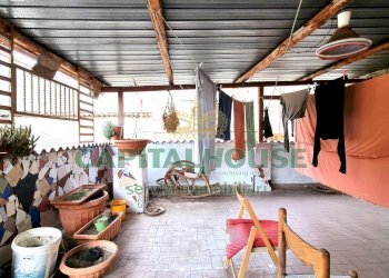 Foto 33 - Casa indipendente Portico di Caserta - foto 33