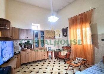 Foto 35 - Casa indipendente Portico di Caserta - foto 35