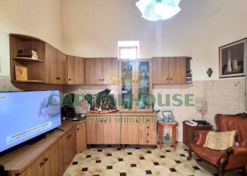 Foto 36 - Casa indipendente Portico di Caserta - foto 36