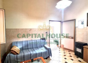 Foto 37 - Casa indipendente Portico di Caserta - foto 37