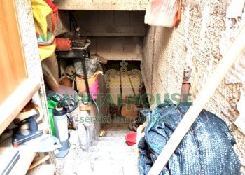 Foto 38 - Casa indipendente Portico di Caserta - foto 38